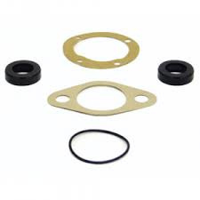 Volvo Penta MD5 MD6B MD7A/B 2001 2002 2003 impeller pump gasket set