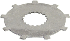 Volvo Penta 897367 locking plate