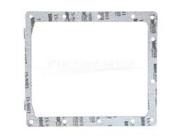 Volvo Penta MD6 Volvo Penta MD7 oil pan gasket Volvo Penta 859036, 3875377