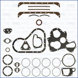 Perkins 4.107 Perkins 4.108 Motordichtsatz