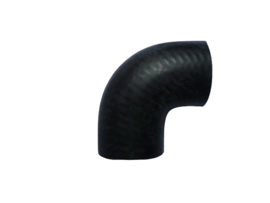 Nanni hose N 970307018 exhaust bend