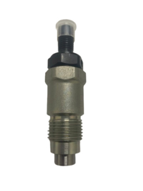 Volvo Penta MD2030 injector 3580386