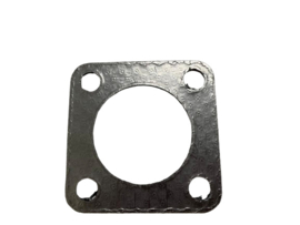Perkins Perma M20 M25 M30 M35 uitlaatbochtpakking