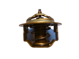 Vetus M4.15, Vetus M4.17, Vetus M4.35, Vetus M4.45 and Vetus M4.55 thermostat STM7654