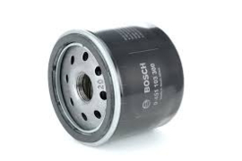 Bosch 0451103300 Oliefilter