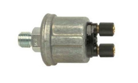 Bukh DV32 Bukh DV48 Öldrucksensor 552J0965