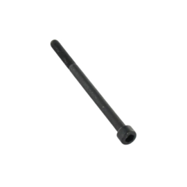 Bukh DV10 DV20 DV24 inbusbout thermostaathuis 501A2326