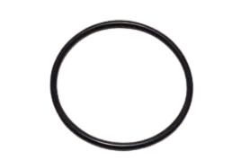 Bukh DV10 and Bukh DV20 Saildrive shaft seal