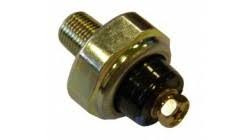 Yanmar 121252-39450 oil pressure switch 3JH series 4JH series