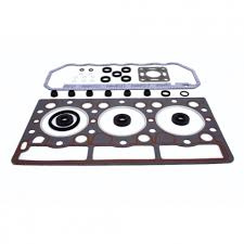 Volvo Penta 2003 head gasket set Volvo Penta 876309