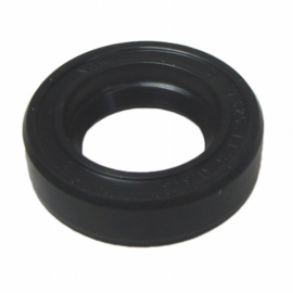 Jabsco SP2701-1006B water olie seal Afmetingen: Buiten 22mm, Binnen 12mm, 7mm