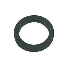 Volvo Penta 418412 seal