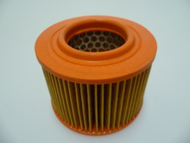 Lister Petter AC1 Lister Petter AC1W 334402 Air Filter