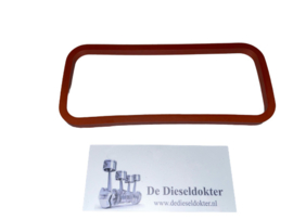 BMC 1500 Thornycroft T90 and T108 side cover gasket