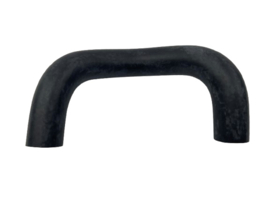 Yanmar 1GM10 1GM koelwaterslang 128170-49040