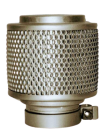 Samofa air filter
