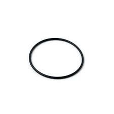 Volvo Penta 889672 sail drive o-ring