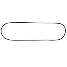 Volvo Penta MD2020 valve cover gasket Volvo Penta 3580239