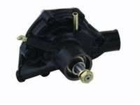 Samofa 4DQ45 Samofa 4DQ50 Mitsubishi 4DQ50 water pump New model