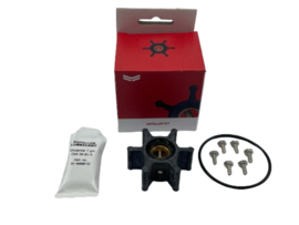 Yanmar 128990-42570 impeller kit