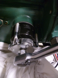 3 leg oil filter wrench, oil filter wrench