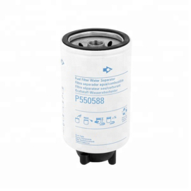 Fuel filter 3132428R2