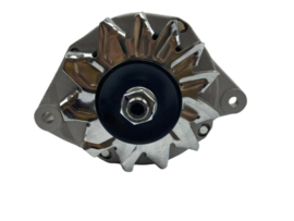 Renault DTN40 alternator