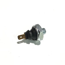 Volvo Penta MD5 oil pressure sensor