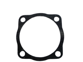 Mercedes OM636 oil filter gasket