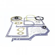 Volvo Penta MD6 Volvo Penta MD7 engine gasket set Volvo Penta 876314