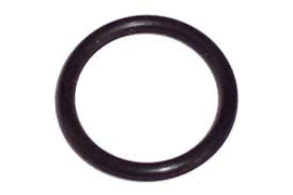 Yanmar O-ring seal fuel pump discharge valve