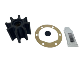 Perkins 460024 impeller Perkins M92 M115Ti  M130C M135 Perkins M185C M215C M225Ti M265Ti M300Ti