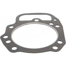 Volvo Penta MD5 head gasket Volvo Penta 859134, 838127