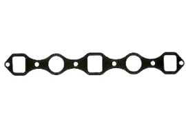 BMC 1500 BMC 1800 exhaust manifold gasket