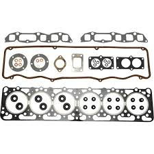 Ford 2700 Ford 270 Thornycroft 360 Thornycroft 380 head gasket set