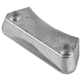 Volvo Penta DPH 873178 3588768 magnesium anode