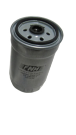 FNM 2.006.002.1 Brandstoffilter