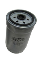 FNM 2.006.001.1 Fuel filter