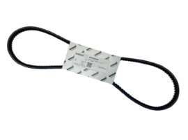 Nanni 4.195 Nanni 4.220HE V-belt Nanni 970307404