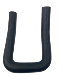 Volvo Penta MD2020 cooling water hose 3580248