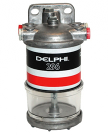 Delphi CAV Lucas 296-4810 glass cup