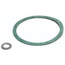 Volvo Penta MD1 MD2 MD3 MD5 MD6 MD7 MD11 MD17 2000 series feed pump gasket set for cover