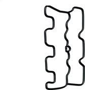 Volvo Penta D1-30 valve cover gasket Volvo Penta 3884548