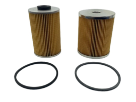 Peugeot Indenor DT166 service set