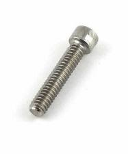 Screw lower unit Volvo Penta 941809 No. 19009