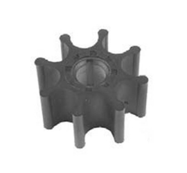 Renault 48300006 48300007 Impeller