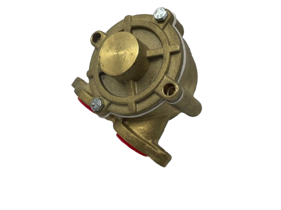 Volvo Penta AQ120 AQ125 AQ140 BB140 230 230 AQ125 AQ131 AQ145 BB145 250 AQ151 AQ171 impeller pump Volvo Penta 855578, 828026