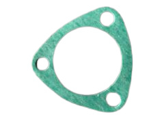 Nanni N 970307152 Thermostat gasket