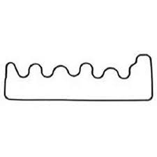 Mercedes OM617 valve cover gasket