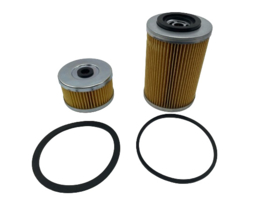 Mitsubishi 4DQ50 service kit